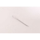 ミニ泡立 大/業務用/新品/小物送料対象商品