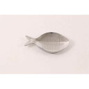 kan 18-0ミニオロシ金 魚 /業務用/新品/小物送料対象商品(3)