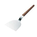 kan 木柄起金 90mm /業務用/新品/小物送料対象商品