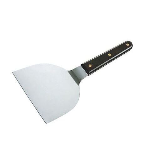 黒合板ミートターナー 150/業務用/新品/小物送料対象商品