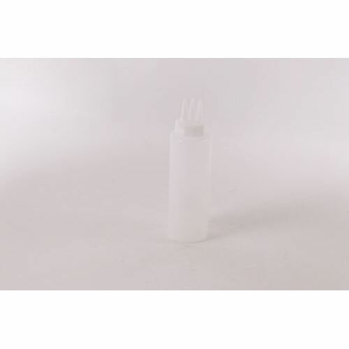 3つ穴ディスペンサー 270(270cc) /業務用/新品/小物送料対象商品