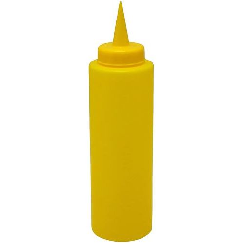Other - ディスペンサー 720 黄(720cc) /業務用/新品/小物送料対象商品