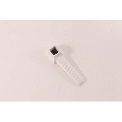 Rakuten - kan スパット/業務用/新品/小物送料対象商品