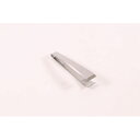 ST鶴印別上骨抜 東型 105mm /業務用/新品/小物送料対象商品