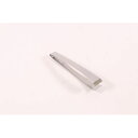 ST鶴印別上骨抜 東型 120mm /業務用/新品/小物送料対象商品