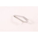ST鶴印別上骨抜 西型 120mm /業務用/新品/小物送料対象商品