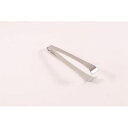 18-8 仙武堂 骨抜 5寸 丸/業務用/新品/小物送料対象商品