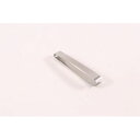 美粧 18-0骨抜 東型 105mm/業務用/新品/小物送料対象商品