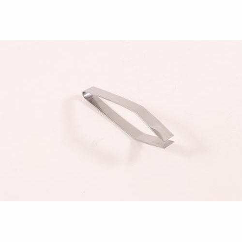 美粧 18-0骨抜 西型 120mm/業務用/新品/小物送料対象商品