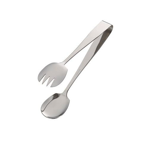 樂天商城 - カンダオリジナル サラダサービストング 大 /業務用/新品/小物送料対象商品