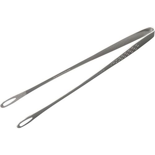 Other - カンダオリジナル 18-8 仙武堂 焼肉トング 中/業務用/新品/小物送料対象商品