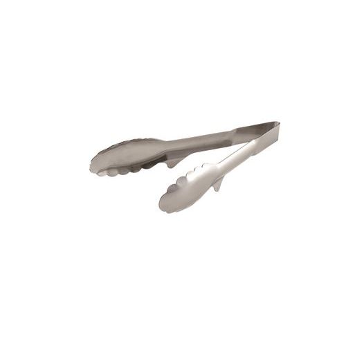 商品情報商品名：ウルトラトング 18cm 寸法：全長180mmメーカー：カンダお届け数(合計)：1材質・素材：SUS821L1メーカー品番：083175JANコード：4949362715343規格：規格18cm商品についてSUS821L1使用高強度が可能にした耐久のあるバネ性 ●一体成型商品配送料について【ご注意】画面上の色はブラウザやご使用のパソコンの設定により実物と異なる場合があります。