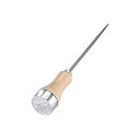 パイロット アイスピック 大/業務用/新品/小物送料対象商品