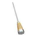 D× アイスピック /業務用/新品/小物送料対象商品