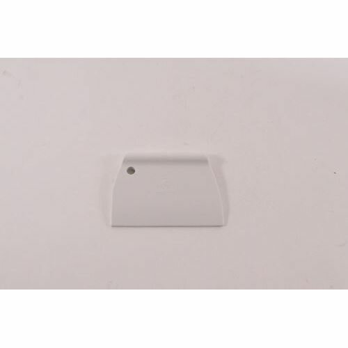 Other - kan シリコンドレッジ 大/業務用/新品/小物送料対象商品