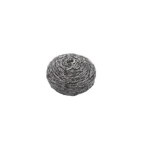 Rakuten - STタワシ 60g/業務用/新品/小物送料対象商品