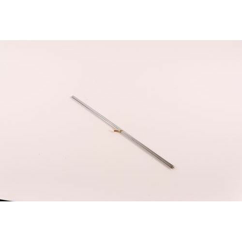 18-8魚串(10本組) φ2.0×180mm/業務用/新品/小物送料対象商品