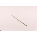 18-8魚串(10本組) φ3.0×540mm/業務用/新品/小物送料対象商品