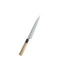 神田上作 柳刃 300mm/業務用/新品/小物送料対象商品