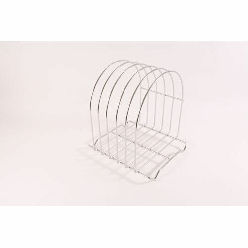 18-8まな板立丸型/業務用/新品...