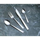 SK18-8ライラック バタースプレーター/業務用/新品/小物送料対象商品