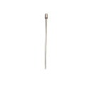 カクテルピン(6本入) 18-8ST 丸棒/業務用/新品/小物送料対象商品