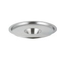 浮き輪鍋ゴトク付 /業務用/新品/小物送料対象商品