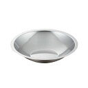 18-0 IH対応うどんすき鍋 30cm 外φ330内φ300×H70 /業務用/新品/小物送料対象商品