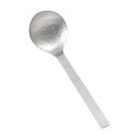 アルミお玉 穴無 籐巻/業務用/新品/小物送料対象商品