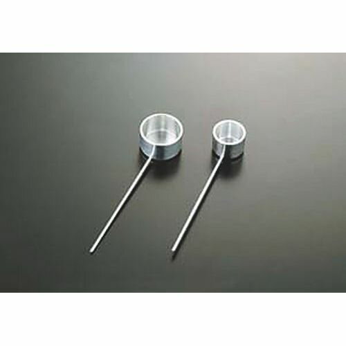 チューフィング燃料用火消し 小/業務用/新品/小物送料対象商品