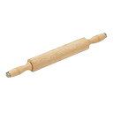 ロールメン棒 φ90×300 /業務用/新品/小物送料対象商品