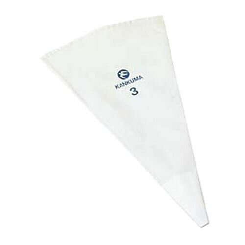 絞り袋No.5/業務用/新品/小物送料対象商品