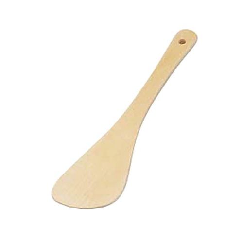 Other - 桧・調理ヘラ 丸 /業務用/新品/小物送料対象商品