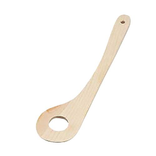 Other - 桧・調理ヘラ 穴明 /業務用/新品/小物送料対象商品