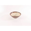 茶スリ鉢 9寸 /業務用/新品/小物送料対象商品