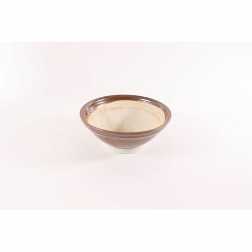 茶スリ鉢 尺/業務用/新品/小物送料対象商品