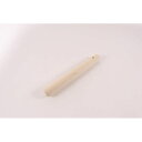 木製すりこぎ棒 54cm/業務用/新品/小物送料対象商品