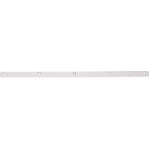 ダイアラップカッター用替刃(新タイプ)/業務用/新品/小物送料対象商品