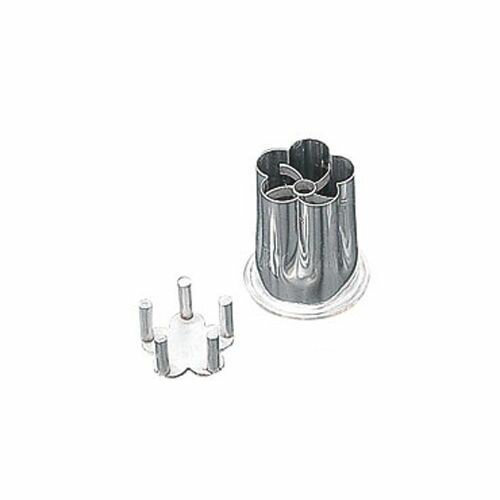 花抜 ねじり梅A /業務用/新品/小物送料対象商品