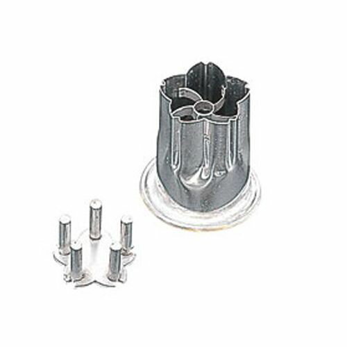 花抜 ねじり桜A /業務用/新品/小物送料対象商品