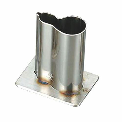 南瓜用スタンド式用 抜き型 瓢箪 /業務用/新品/小物送料対象商品