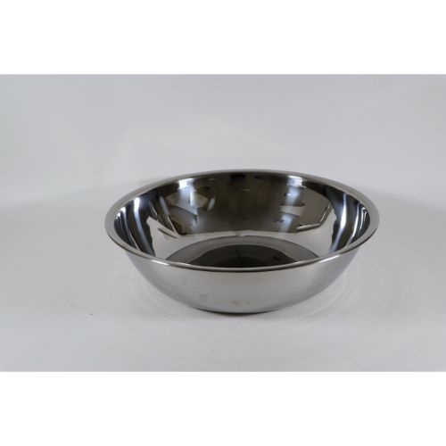 ST点心仕込ボール 45cm /業務用/新品/小物送料対象商品