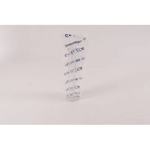 商品情報商品名：AS ケミカルシリンダー 1003 50ml/目盛1ml 寸法：口径×高さ 目盛φ22×H205mm 1mmlメーカー：カンダお届け数(合計)：1材質・素材：ポリメタクリルスチレンメーカー品番：036214JANコード：4949362737055規格：容量(規格)50mml(1003)配送料について【ご注意】画面上の色はブラウザやご使用のパソコンの設定により実物と異なる場合があります。