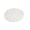 18-8中華セイロ用目皿 24cm用 /業務用/新品/小物送料対象商品