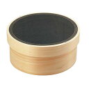 木枠代用毛裏ごし 荒目 16メッシュ 尺 /業務用/新品/小物送料対象商品