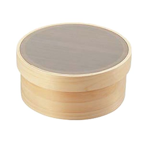 木枠ST張り裏ごし 荒目 14メッシュ 尺2 /業務用/新品/小物送料対象商品