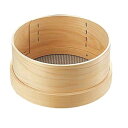 木枠ST張パン粉フルイ 6.5メッシュ 尺2 /業務用/新品/小物送料対象商品