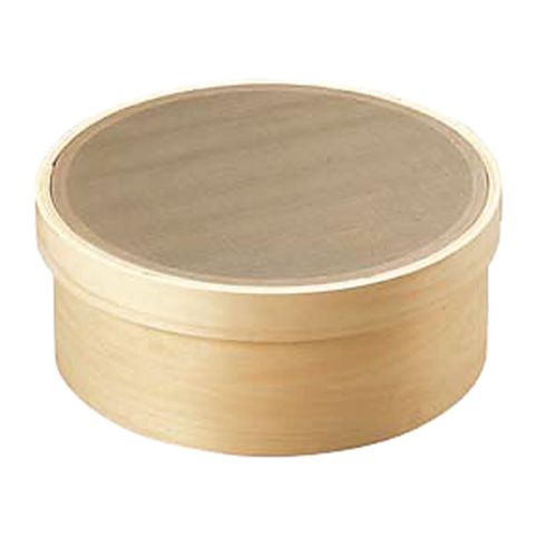 木枠ST張絹漉 60メッシュ 8寸 /業務用/新品/小物送料対象商品