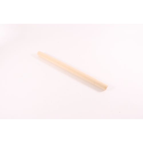 商品情報商品名：ヒシャク麺杓子用 木柄 120cmメーカー品番：052355JANコード：4949362716890規格:120cm径×全長mm:φ30×1200材質:天然木生産地:燕三条商品特徴●18-8ひしゃく・18-8麺杓子のどのサイズとも組み合わせてご使用いただけます。配送料について【ご注意】画面上の色はブラウザやご使用のパソコンの設定により実物と異なる場合があります。