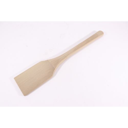 角スパテル 54cm /業務用/新品/小物送料対象商品